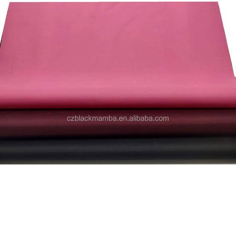 Polyester Lining Fabric – for Linings · Model 676797