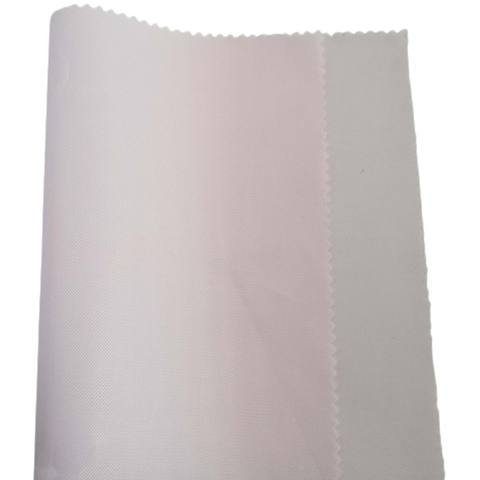 PU-coated 420D Oxford Fabric – for Tents & outdoor products