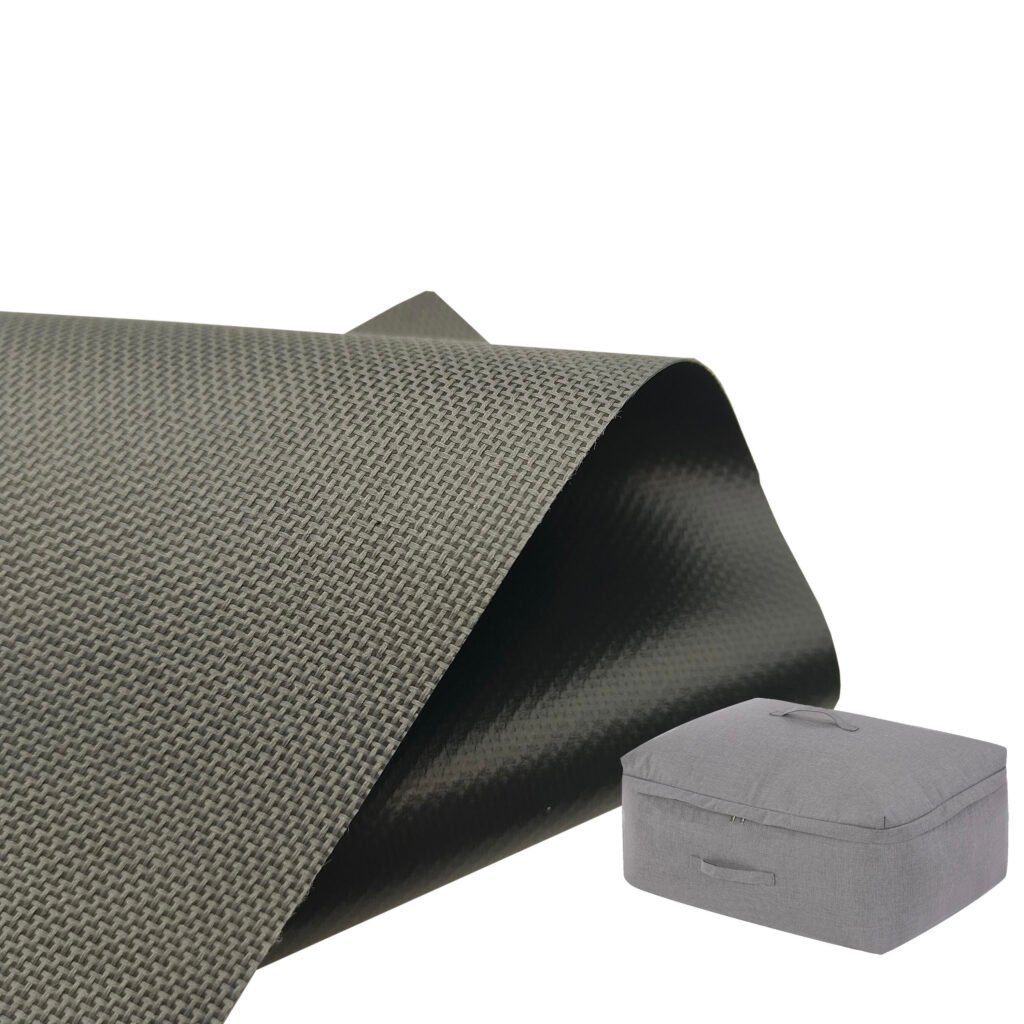 Polyester Tent / Sunshade Oxford Fabric – for Tents & outdoor products · Model 525168