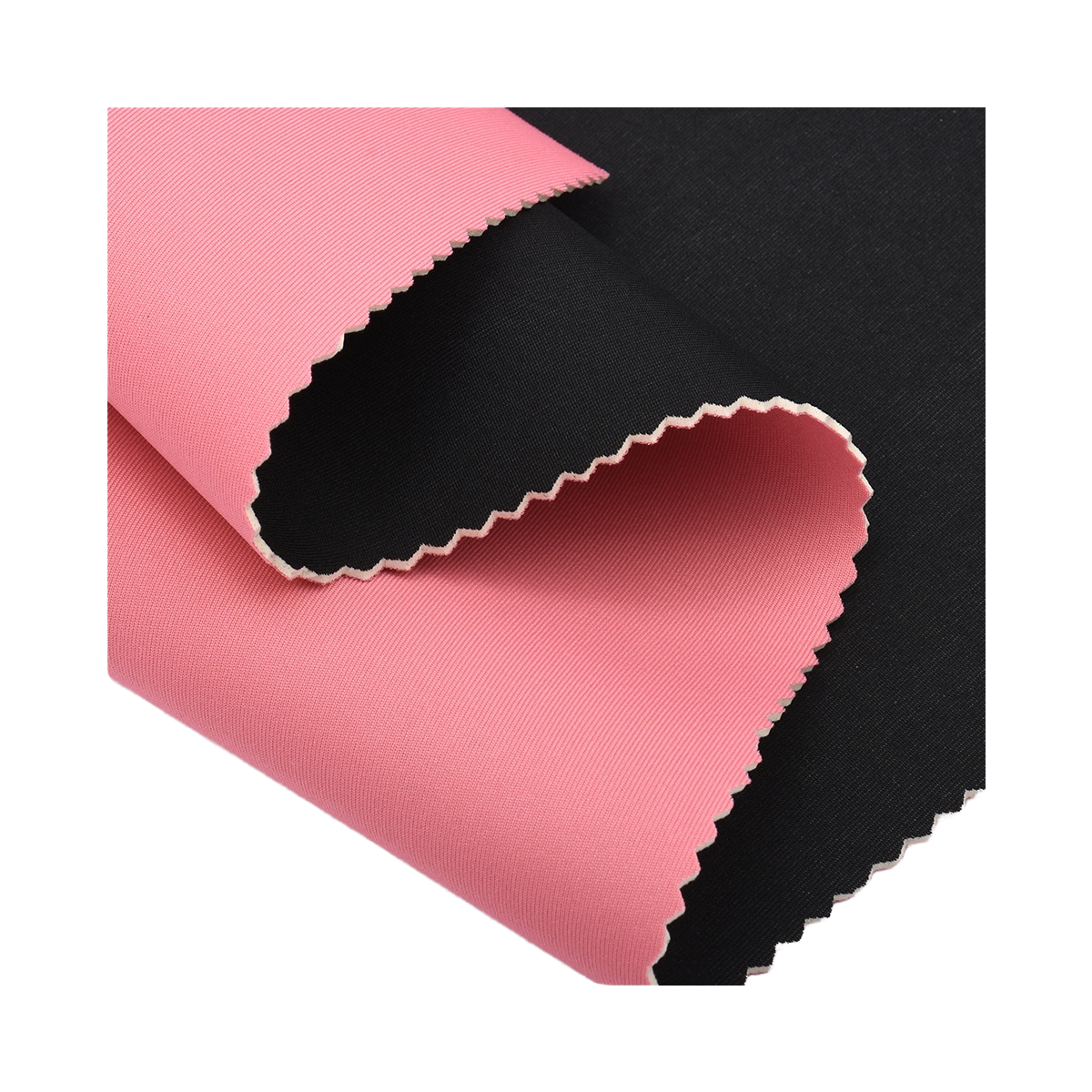 Twill Combined / Laminated Fabric – for Bags & luggage · Model 608476