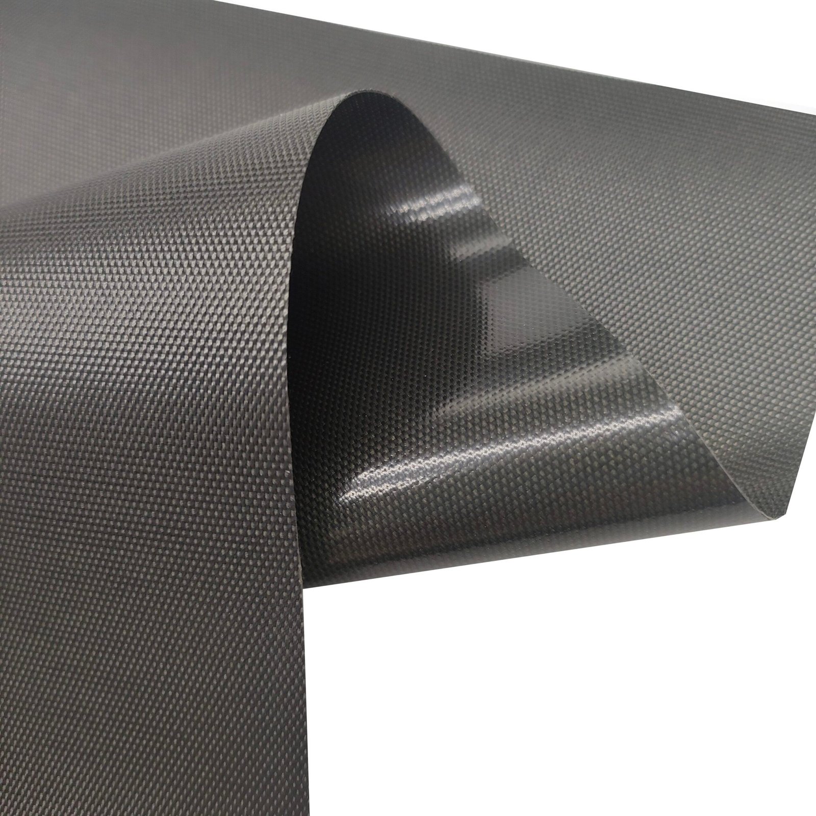 Polyester PVC-coated 1680D Oxford Fabric – for Bags & luggage · Model 541242