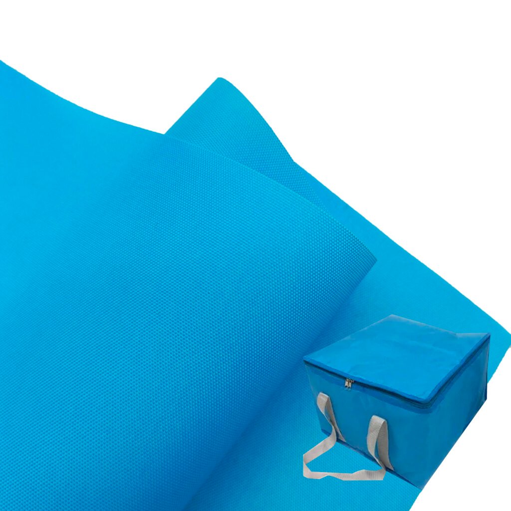 Polyester Lining Fabric – for Linings · Model 257818