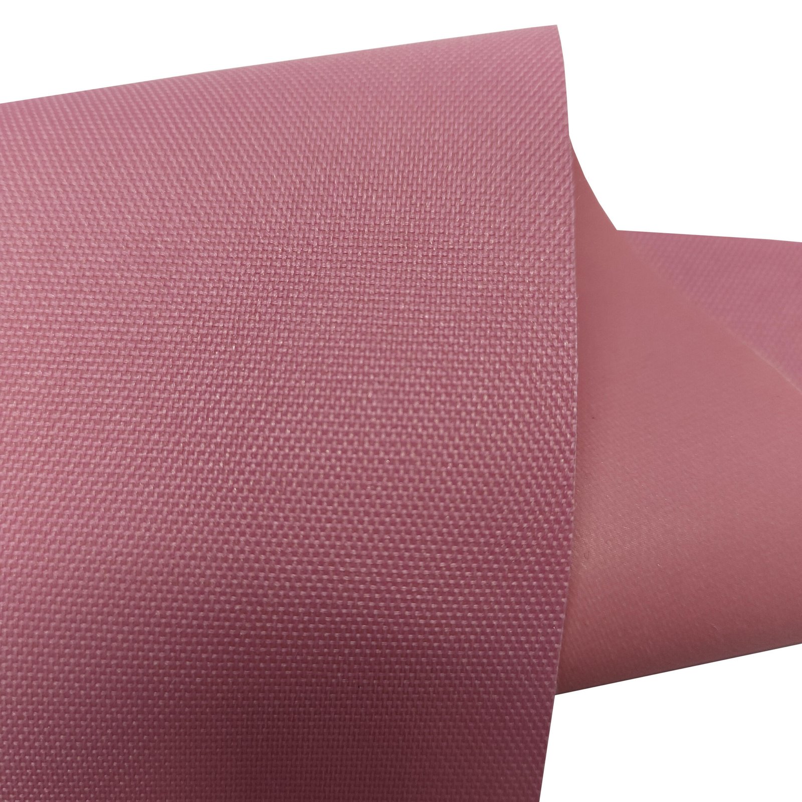 Polyester PVC-coated 600D Oxford Fabric – for Bags & luggage · Model 129456