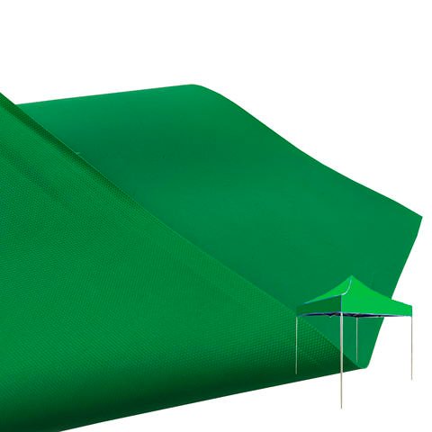 Polyester PVC-coated Tent / Sunshade Oxford Fabric – for Tents & outdoor products · Model 693651