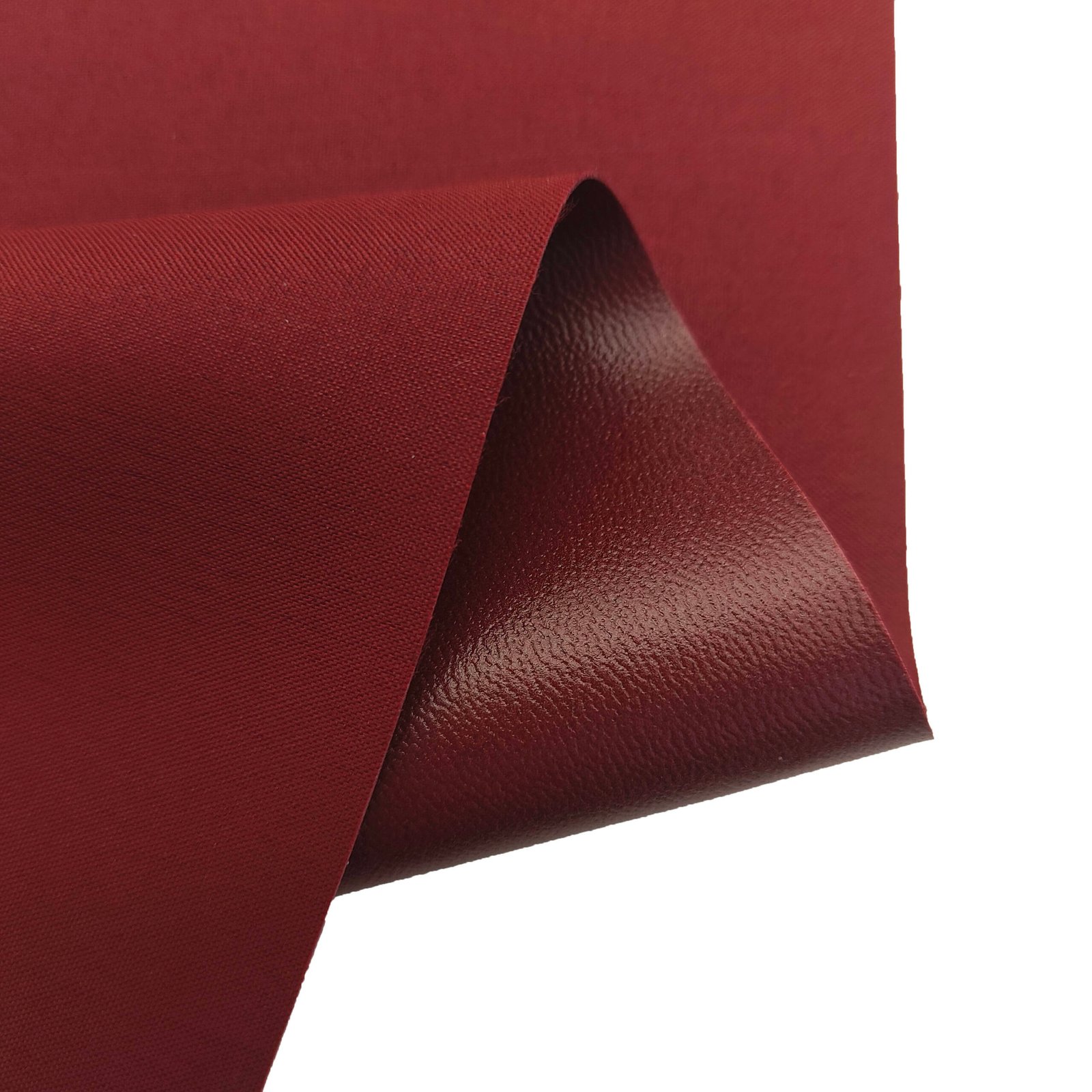 Polyester PVC Foam Oxford Fabric – for Bags & luggage · Model 417757