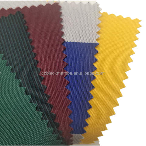Polyester Tent / Sunshade Oxford Fabric – for Tents & outdoor products · Model 142710