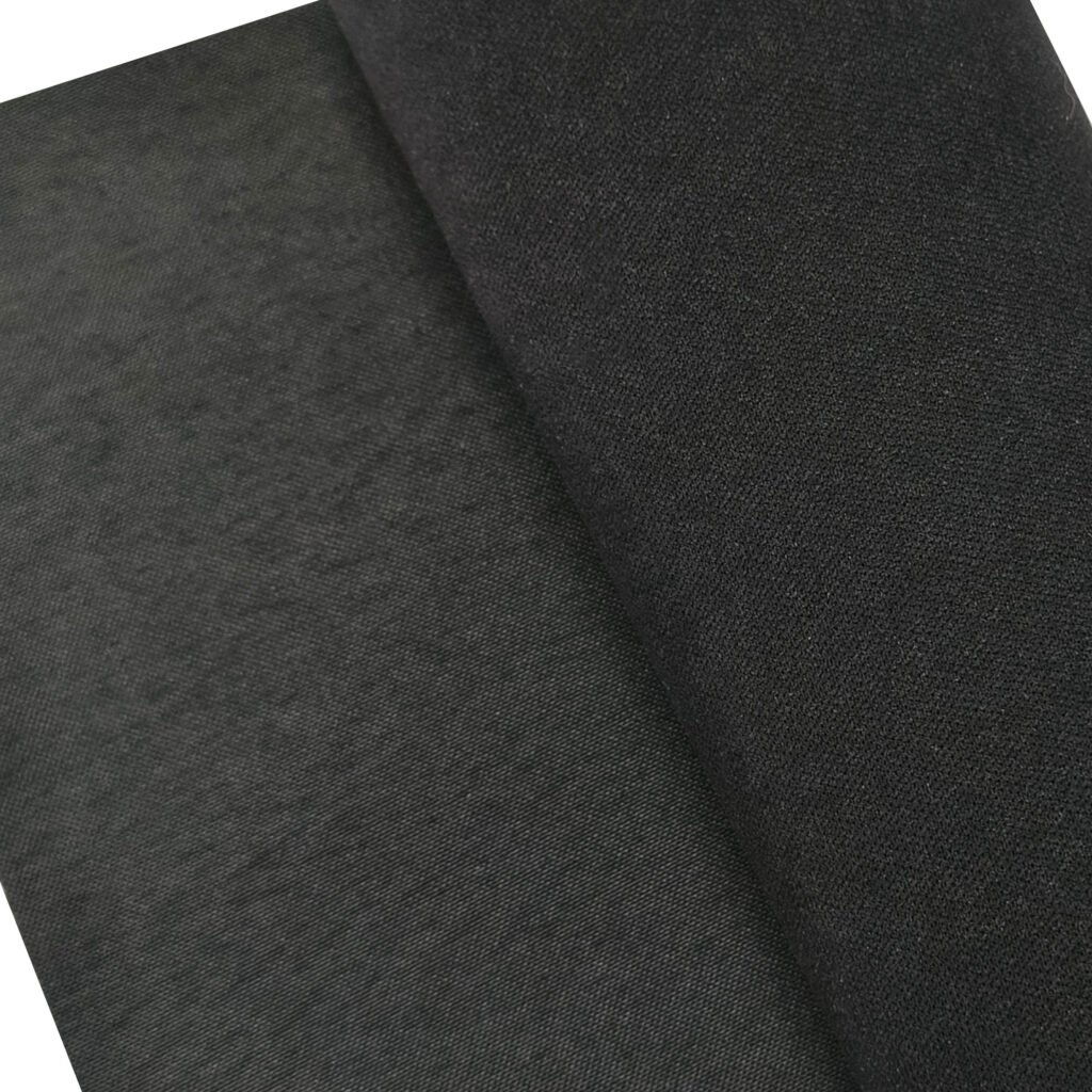 Combined / Laminated Fabric – for Bags & luggage · Model 968285