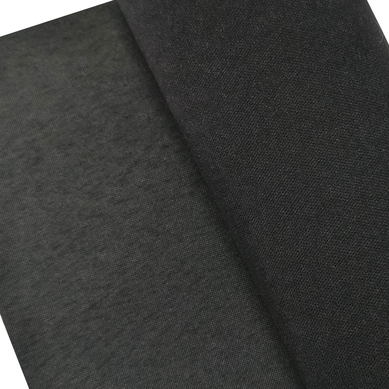Combined / Laminated Fabric – for Bags & luggage · Model 968285