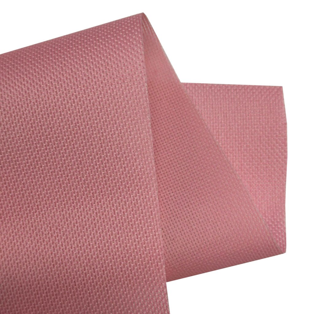 600D Oxford Fabric
