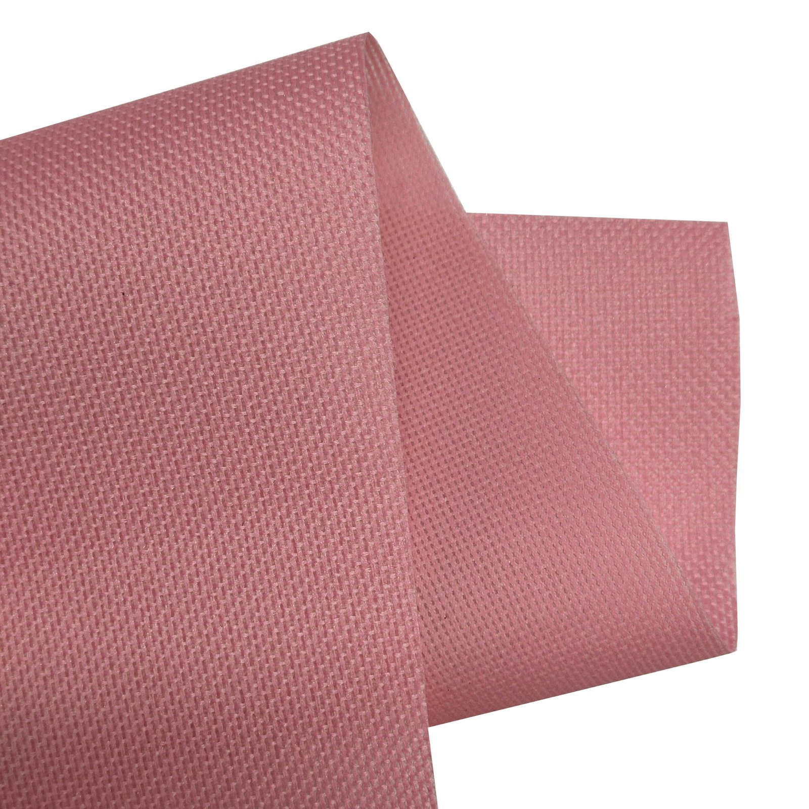 600D Oxford Fabric