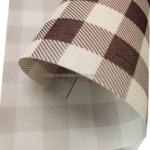 Polyester PVC-coated Printed Oxford Fabric – for Bags & luggage · Model 621146