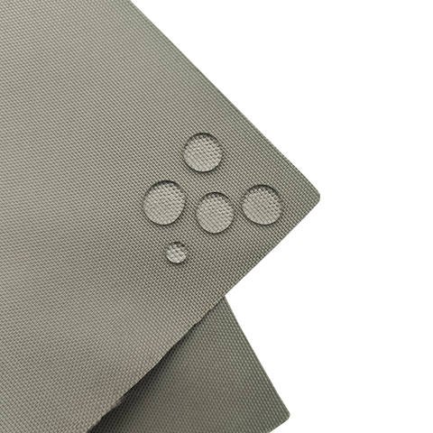 Polyester PU-coated Tent / Sunshade Oxford Fabric – for Tents & outdoor products · Model 807900