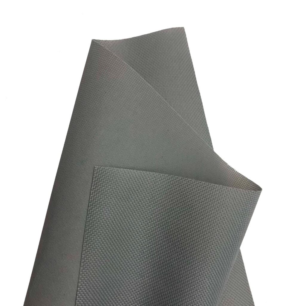 Polyester PE-coated 600D Oxford Fabric – for Bags & luggage · Model 819917