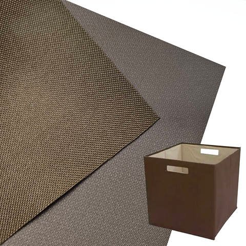 Polyester PVC-coated Tent / Sunshade Oxford Fabric – for Tents & outdoor products · Model 401413