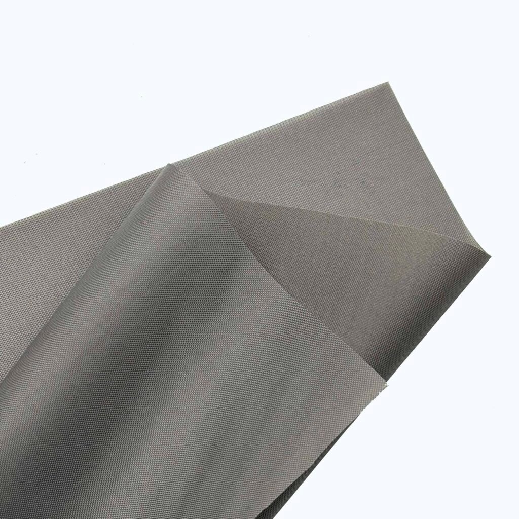 Polyester Special Application Fabric – for Bags & luggage