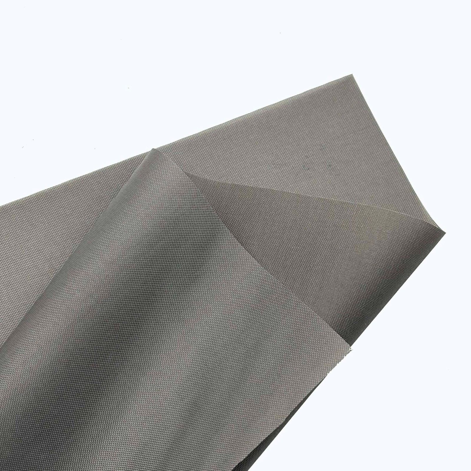 Polyester Special Application Fabric – for Bags & luggage
