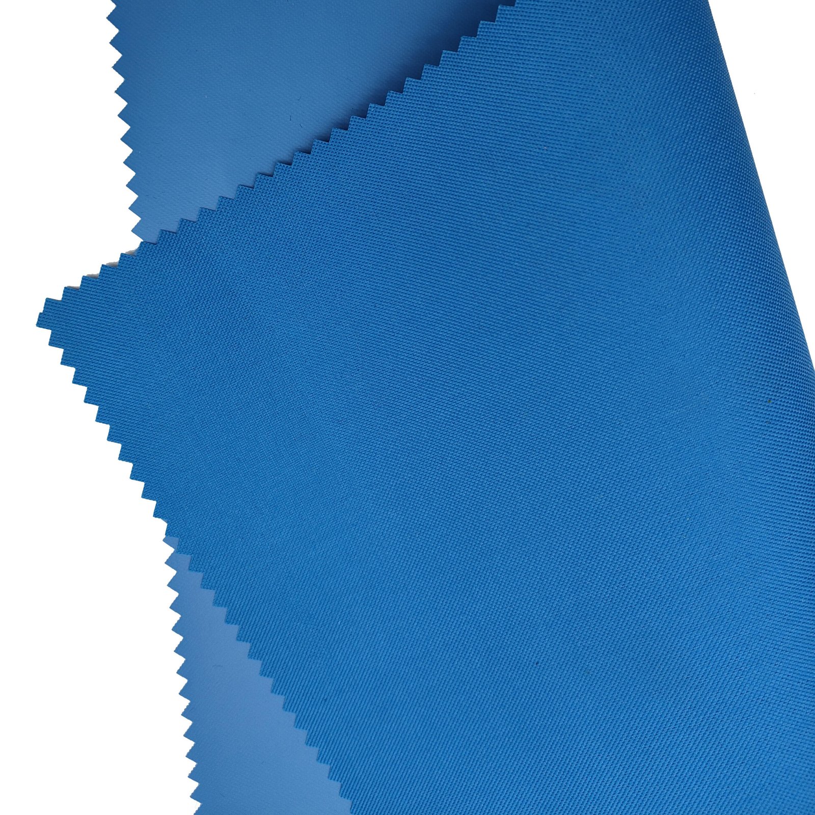 Polyester Stock Fabrics & Finished Products – for Bags & luggage