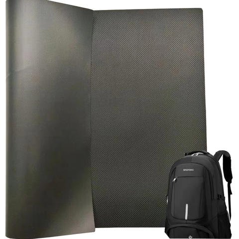 Polyester PVC-coated 1680D Oxford Fabric – for Bags & luggage · Model 966427