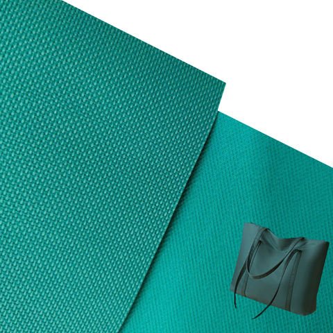 Polyester PVC-coated 600D Oxford Fabric – for Bags & luggage · Model 277420