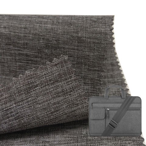 Polyester PU-coated Cationic Oxford Fabric – for Bags & luggage · Model 475043