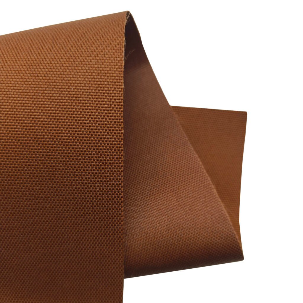 Polyester PU-coated 600D Oxford Fabric – for Bags & luggage · Model 316249