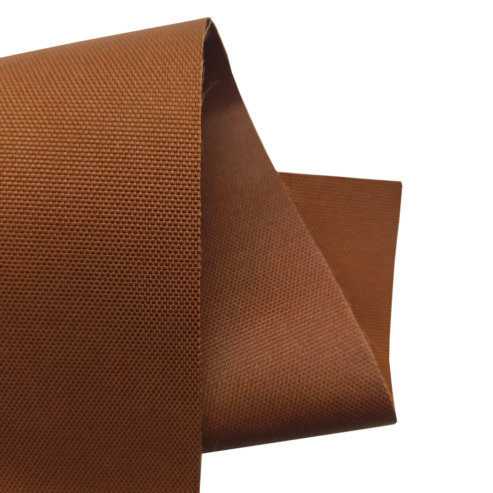 Polyester PU-coated 600D Oxford Fabric – for Bags & luggage · Model 316249