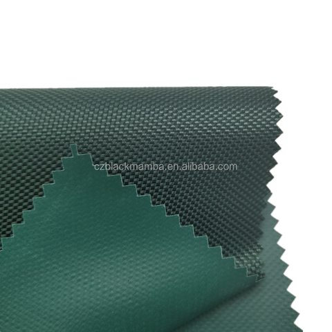Polyester PVC-coated 1680D Oxford Fabric – for Bags & luggage · Model 456475