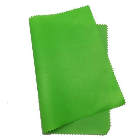 Polyester PVC Foam Oxford Fabric – for Bags & luggage · Model 442294