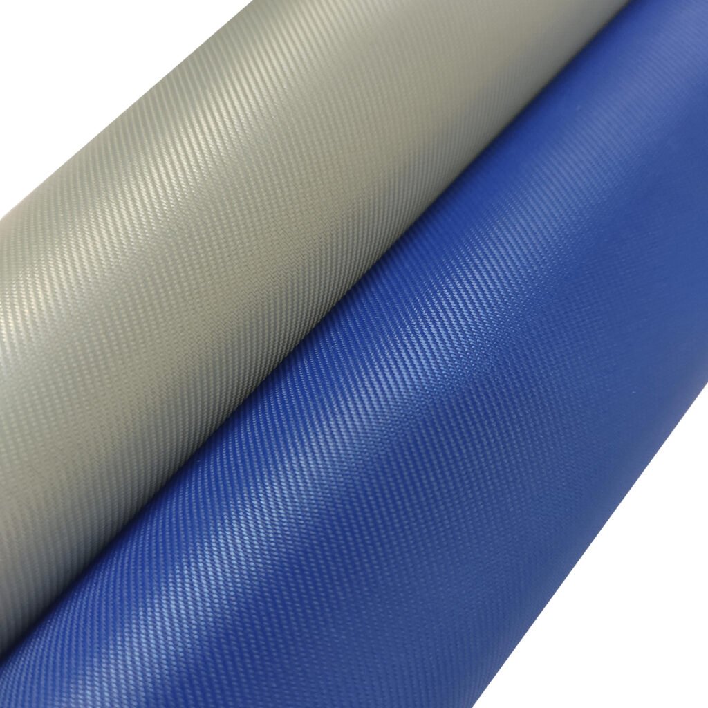 PVC-coated Twill Oxford Fabric – for Bags & luggage · Model 873538