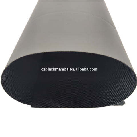 Nylon Fabric – for Bags & luggage · Model 381161