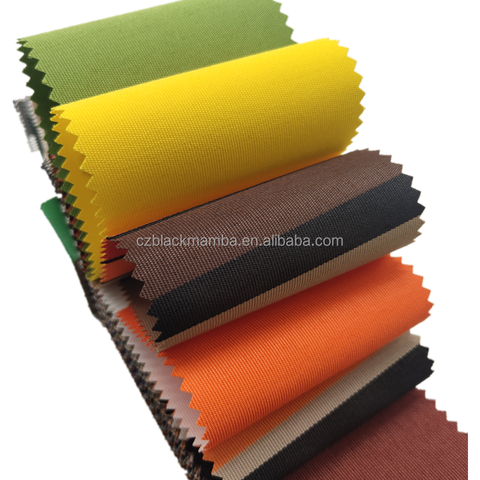 Polyester Tent / Sunshade Oxford Fabric – for Tents & outdoor products · Model 579465
