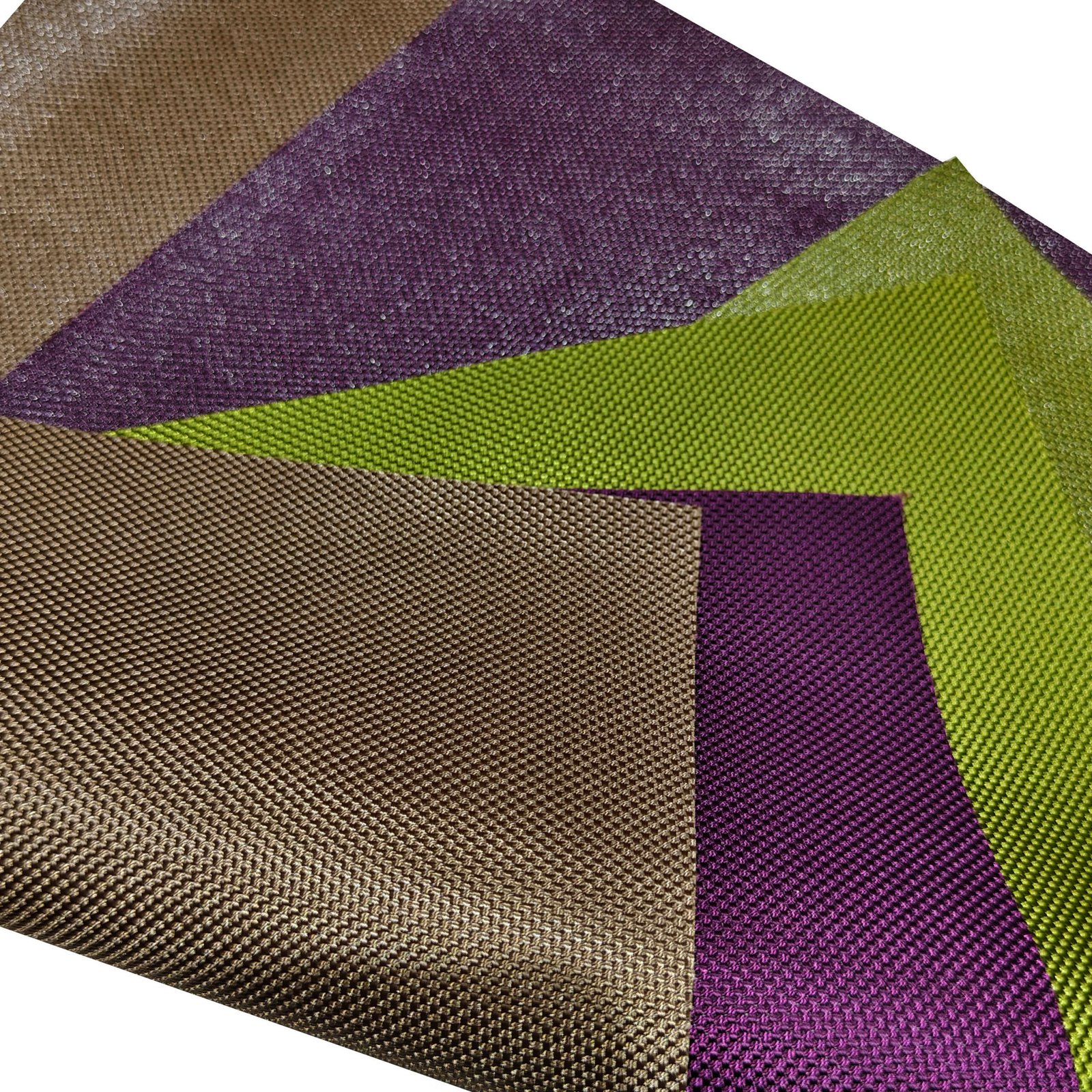 Polyester 1680D Oxford Fabric – for Bags & luggage · Model 558068