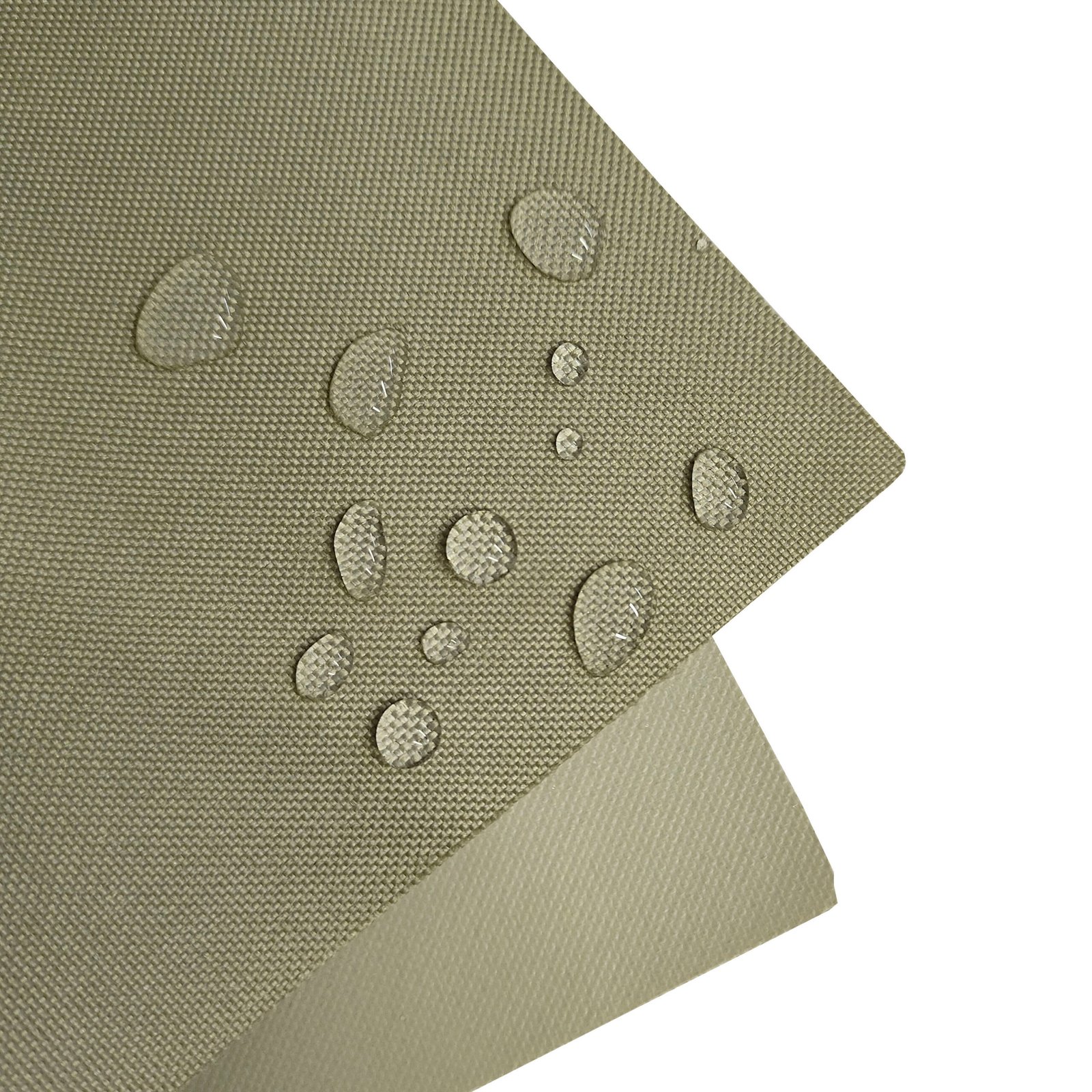 Polyester 600D Oxford Fabric – for Bags & luggage · Model 820916