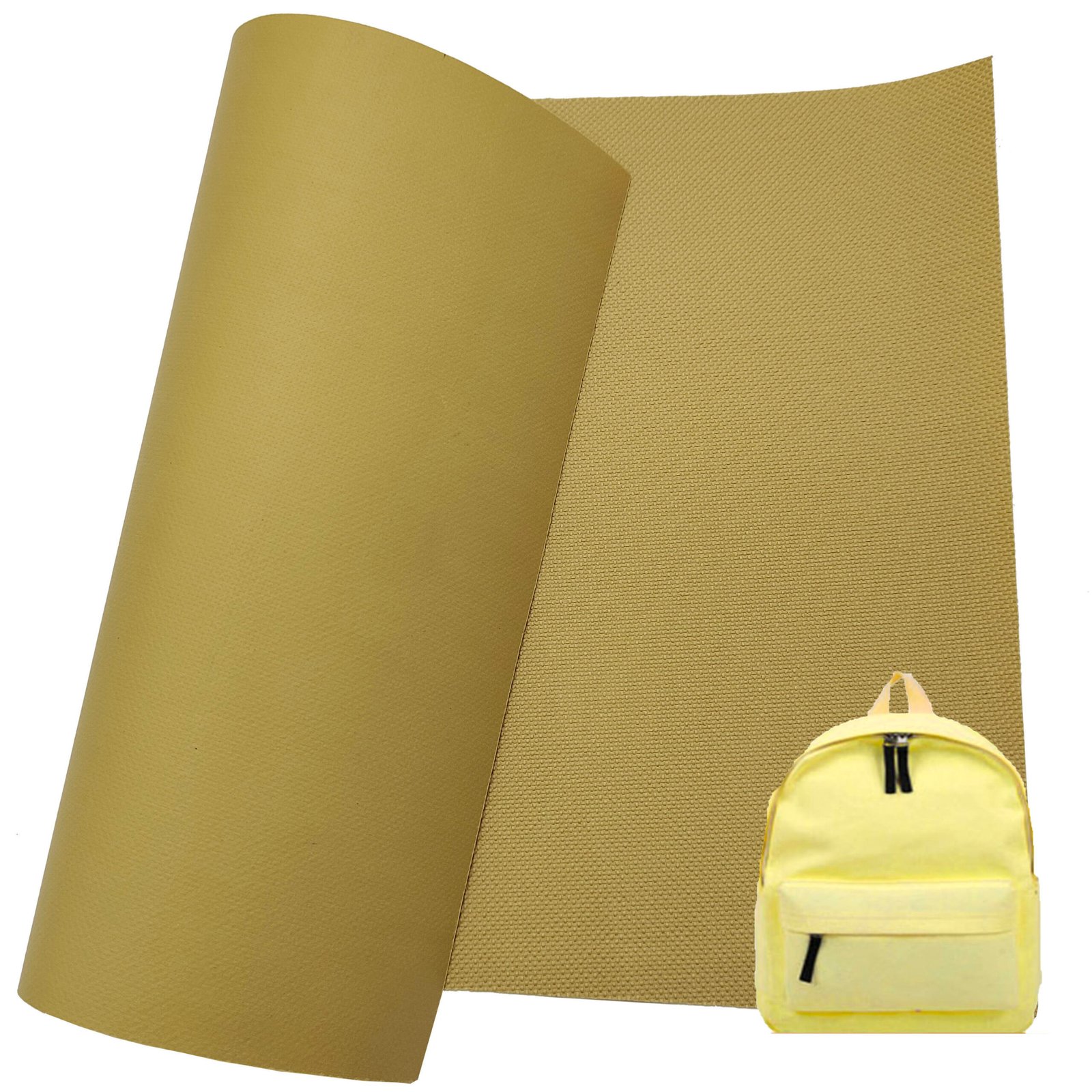Polyester 600D Oxford Fabric – for Bags & luggage · Model 697107