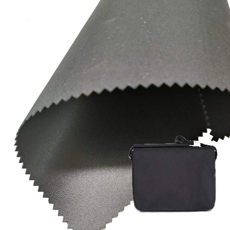 Polyester PVC Foam Oxford Fabric – for Bags & luggage · Model 402263