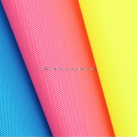 Polyester PVC-coated, PU-coated Ripstop Lining Fabric – for Linings