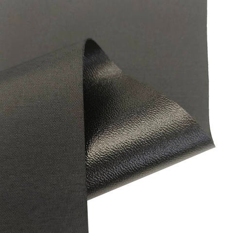 Polyester PVC Foam Oxford Fabric – for Bags & luggage · Model 130881