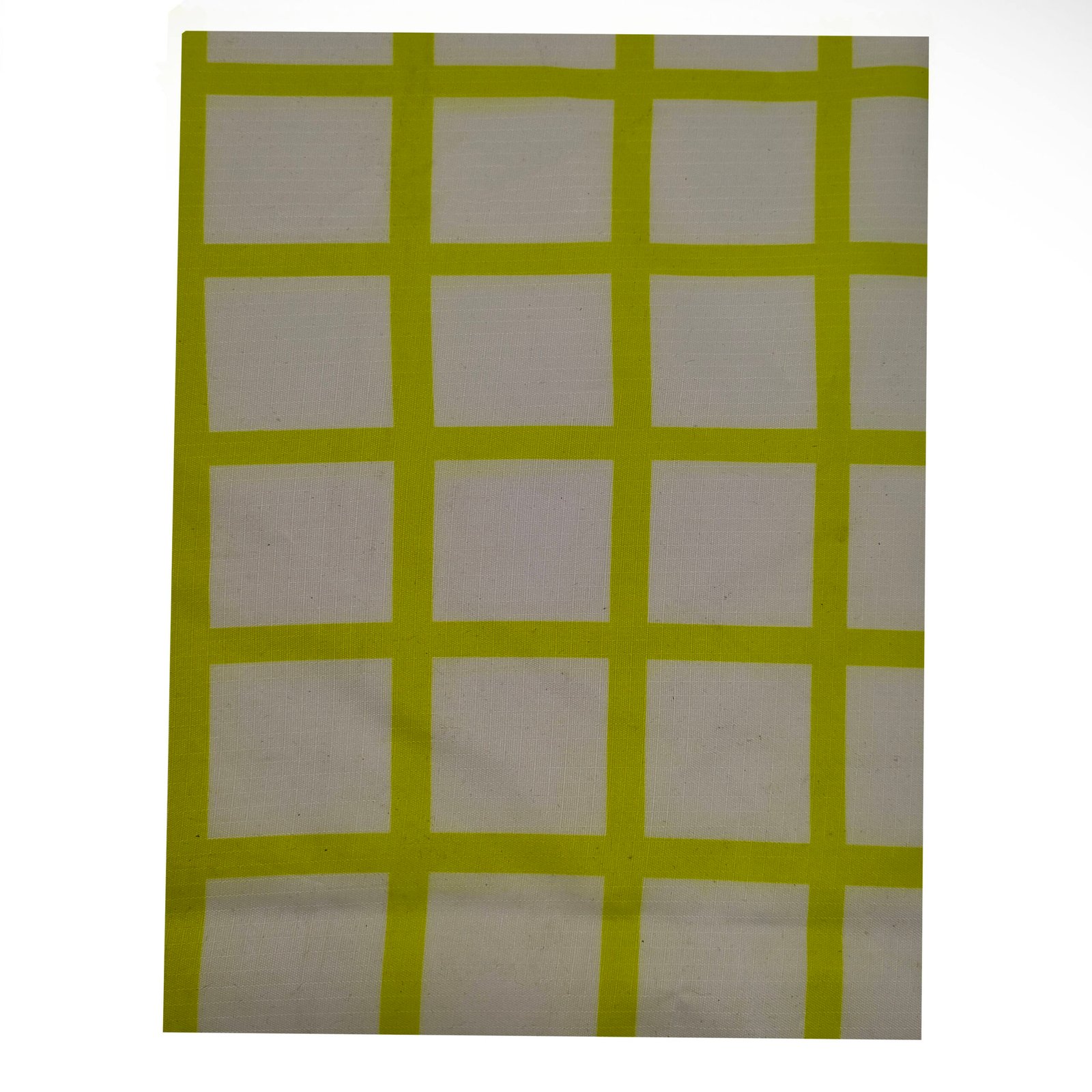 Polyester PVC-coated Ripstop, Jacquard Printed Oxford Fabric – for Bags & luggage