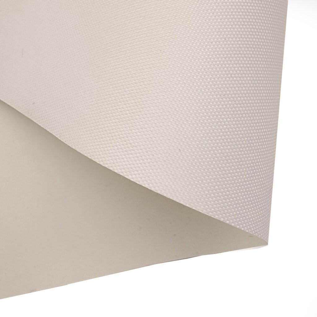 Polyester PVC-coated Tent / Sunshade Oxford Fabric – for Tents & outdoor products · Model 345621