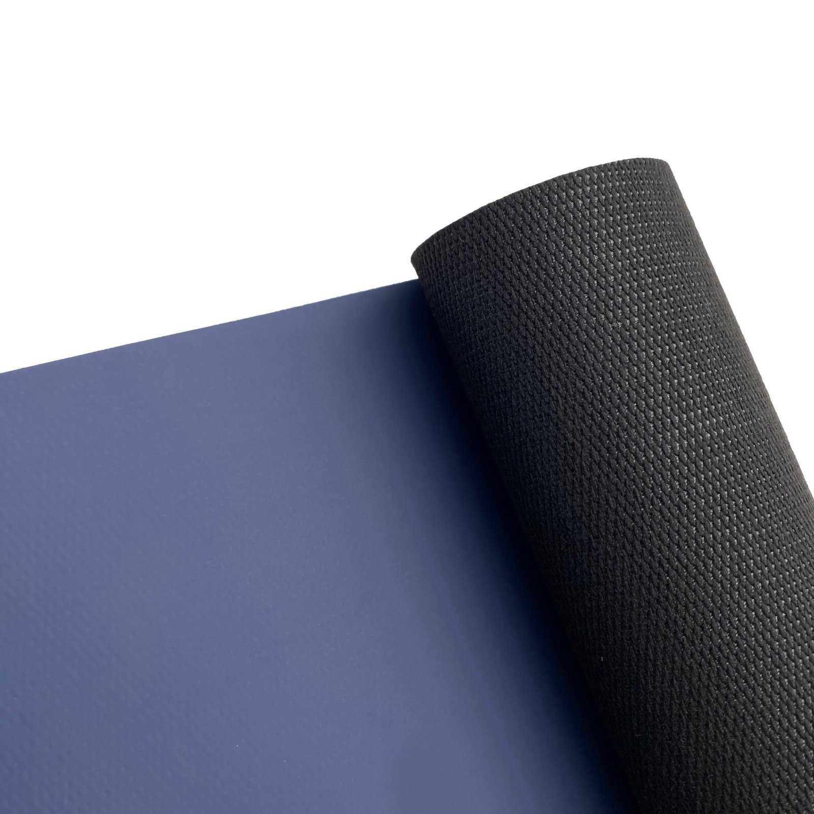 Laminated / combined Leather Fabric – for Tents & outdoor products