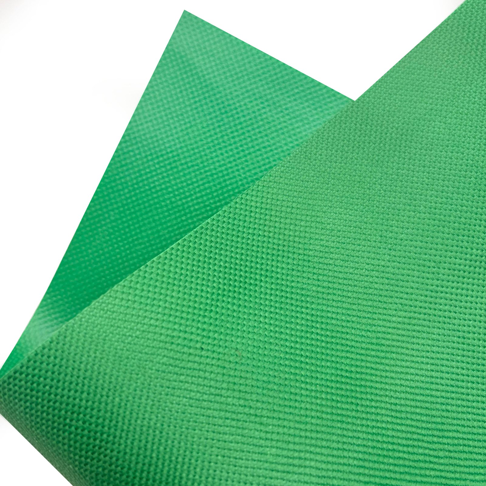 Polyester Tent / Sunshade Oxford Fabric – for Tents & outdoor products · Model 303925
