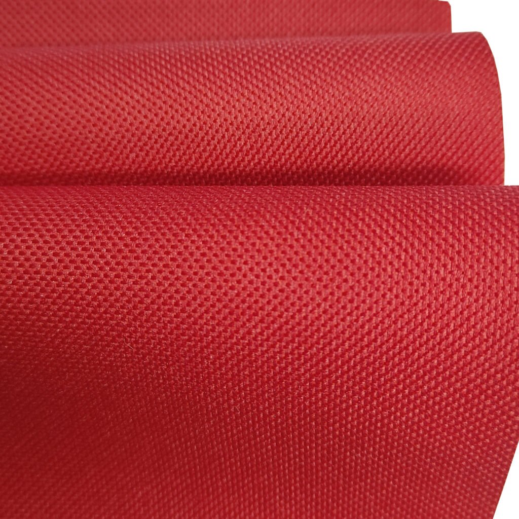 PVC-coated 600D Oxford Fabric – for Bags & luggage · Model 983850
