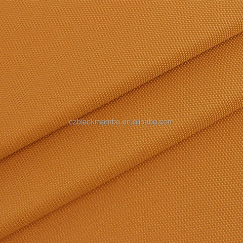 Polyester PVC-coated, PU-coated Tent / Sunshade Oxford Fabric – for Tents & outdoor products · Model 299597