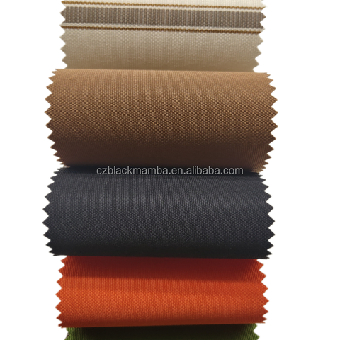 Polyester Tent / Sunshade Oxford Fabric – for Tents & outdoor products · Model 292785