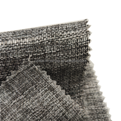 Polyester Special Application Fabric – for Home textiles