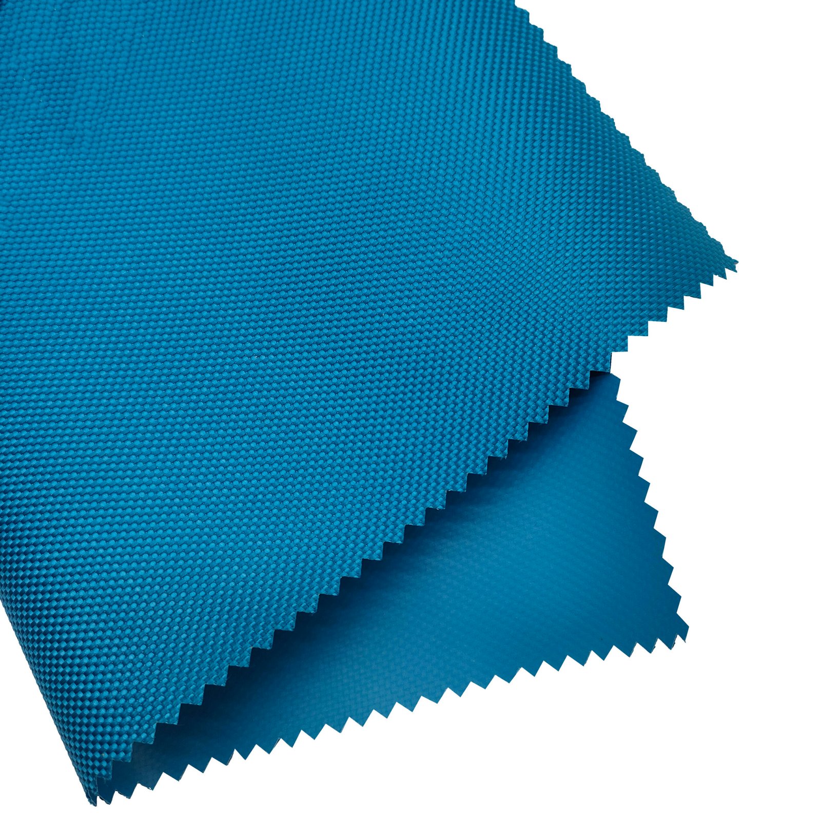 Polyester PVC-coated 1680D Oxford Fabric – for Bags & luggage · Model 882157