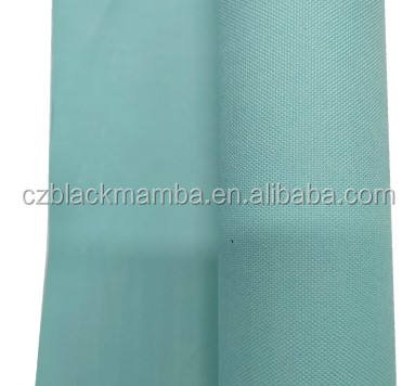 Polyester PVC-coated 600D Oxford Fabric – for Bags & luggage · Model 361947