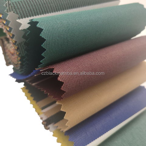 Polyester Tent / Sunshade Oxford Fabric – for Tents & outdoor products · Model 553977