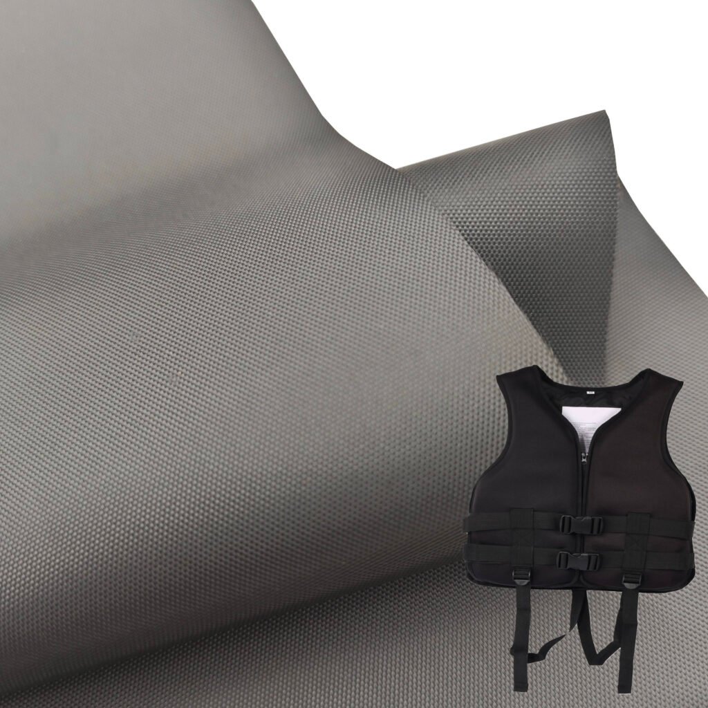 Polyester Lining Fabric – for Linings · Model 225198