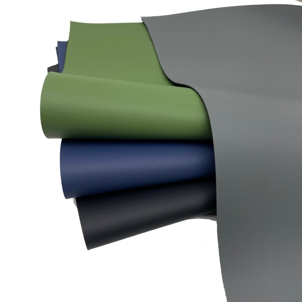 Leather Fabric – for Bags & luggage